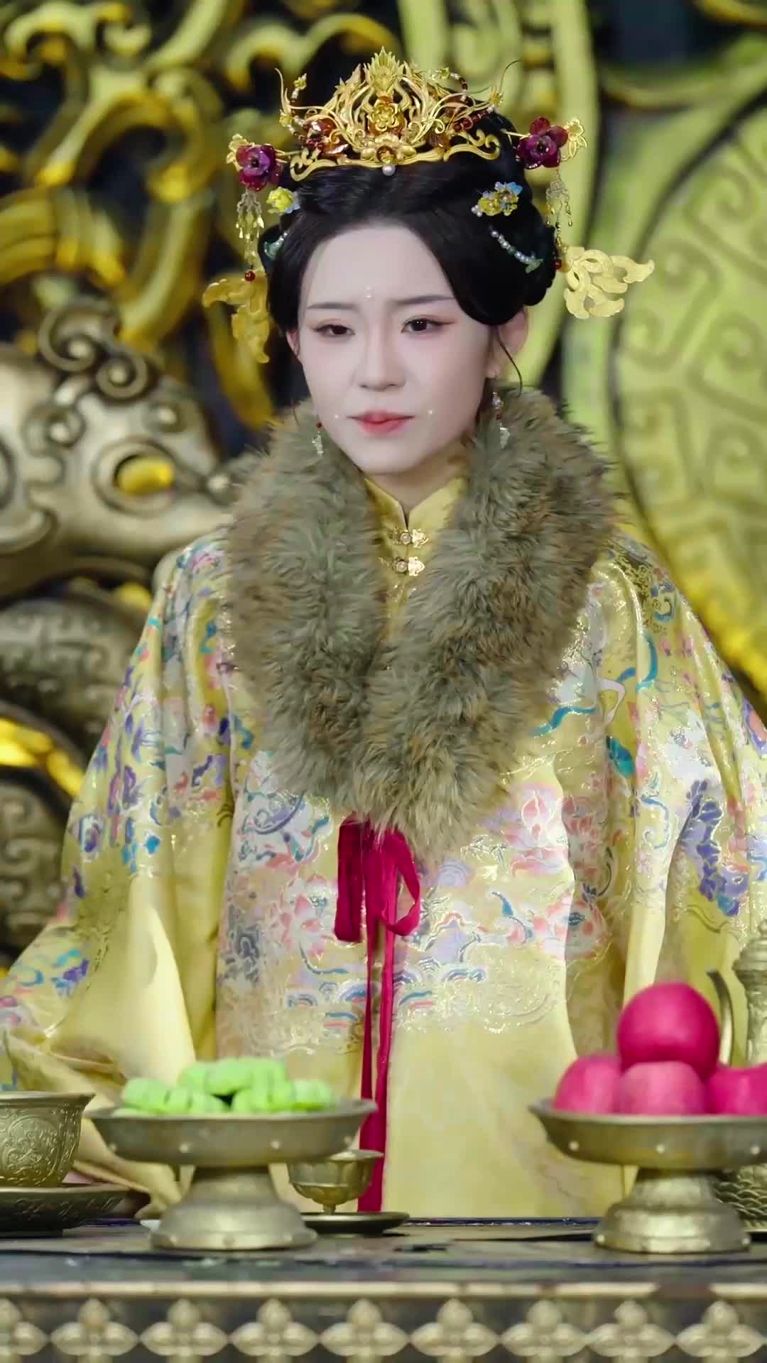 Episode 13 - I Dumped the Emperor and Took Power